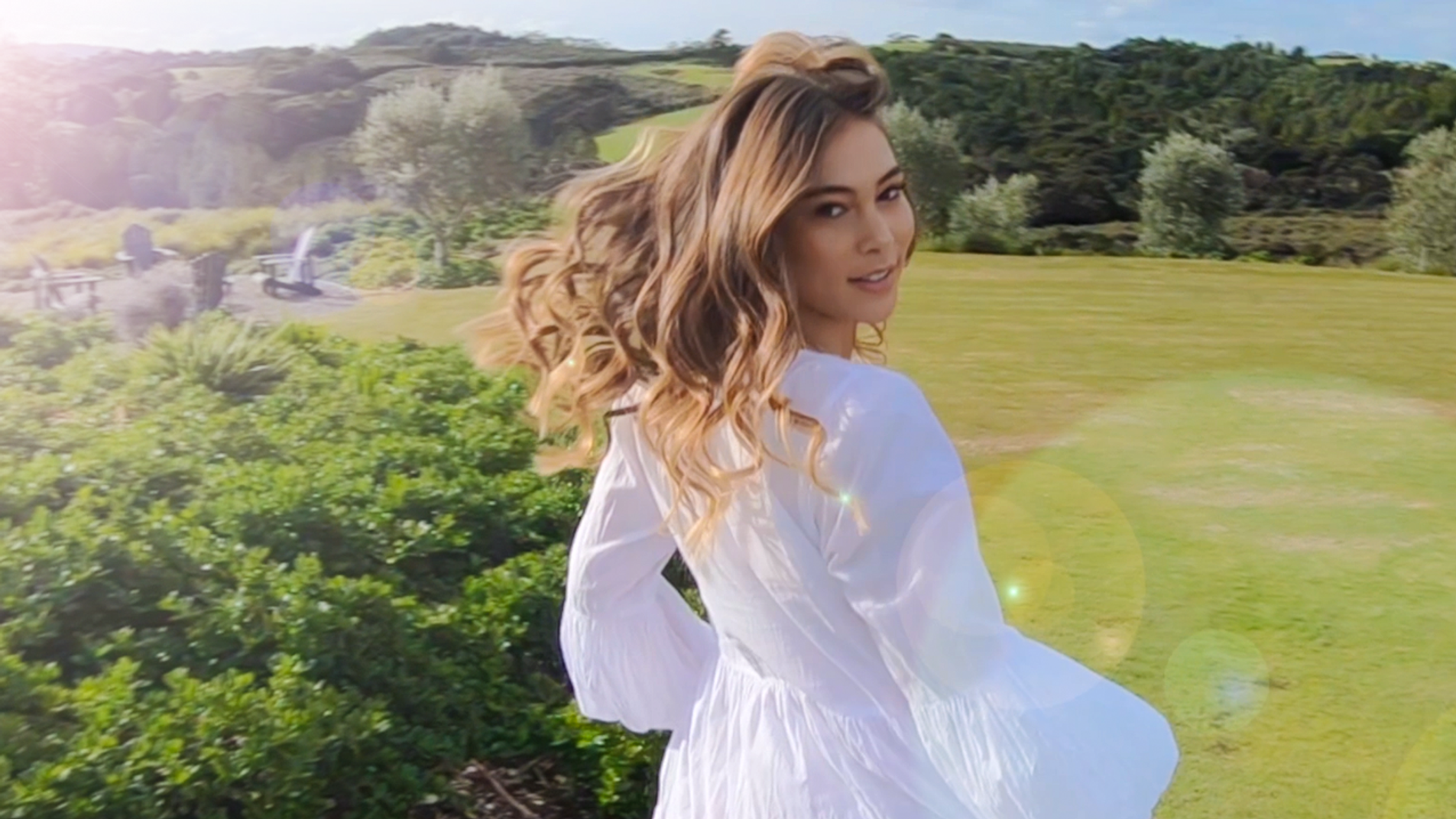 TVC - Matakana Skincare - Sting 2